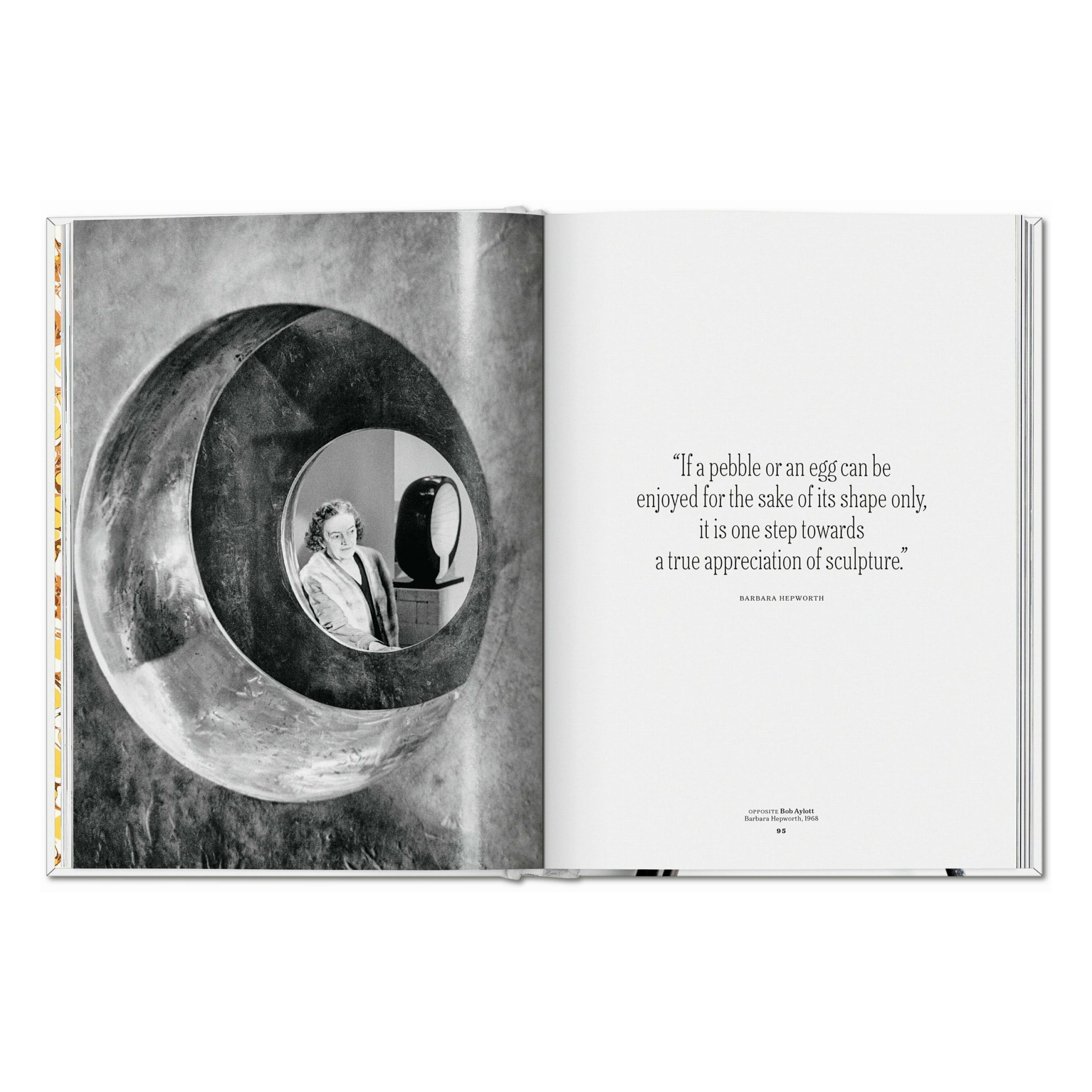 The Gourmand’s Egg A Collection of Stories and Recipes