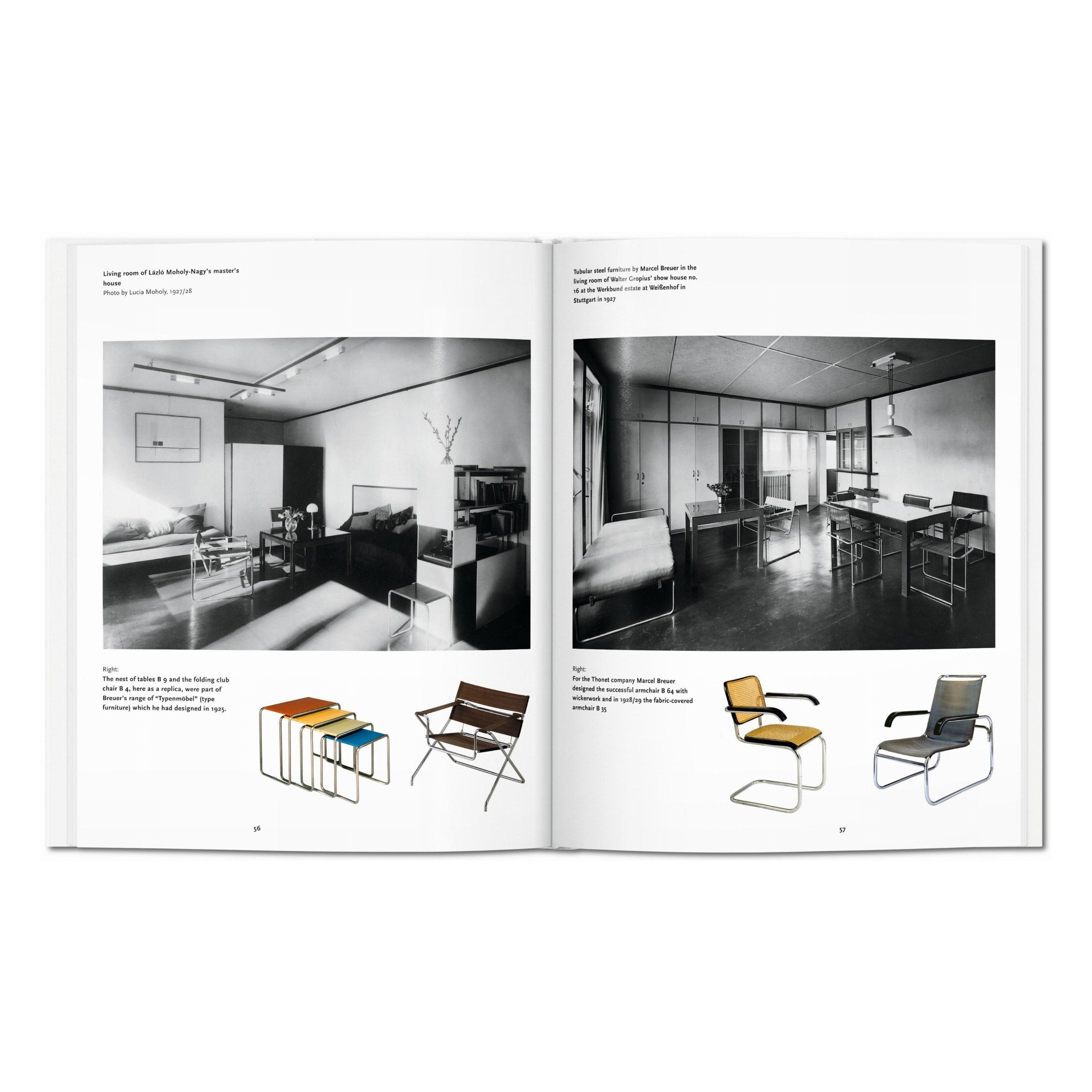 Bauhaus