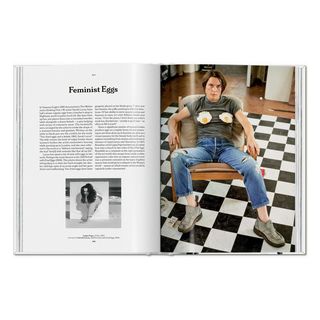 The Gourmand’s Egg A Collection of Stories and Recipes