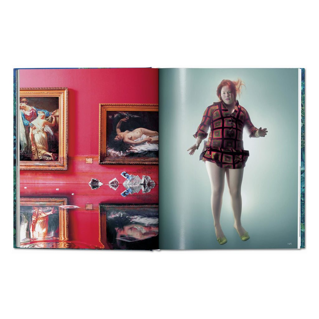 David LaChapelle: Good News