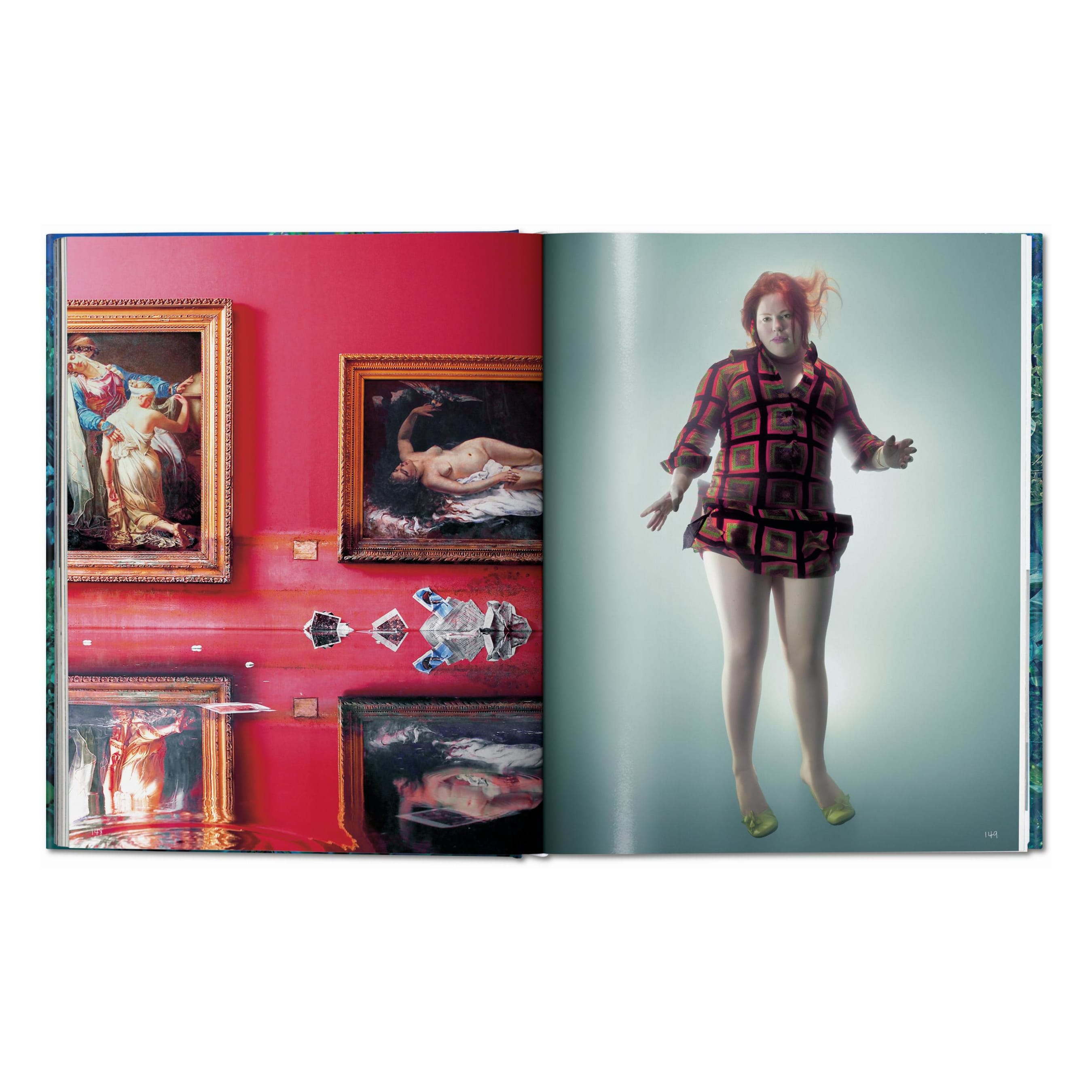 David LaChapelle: Good News