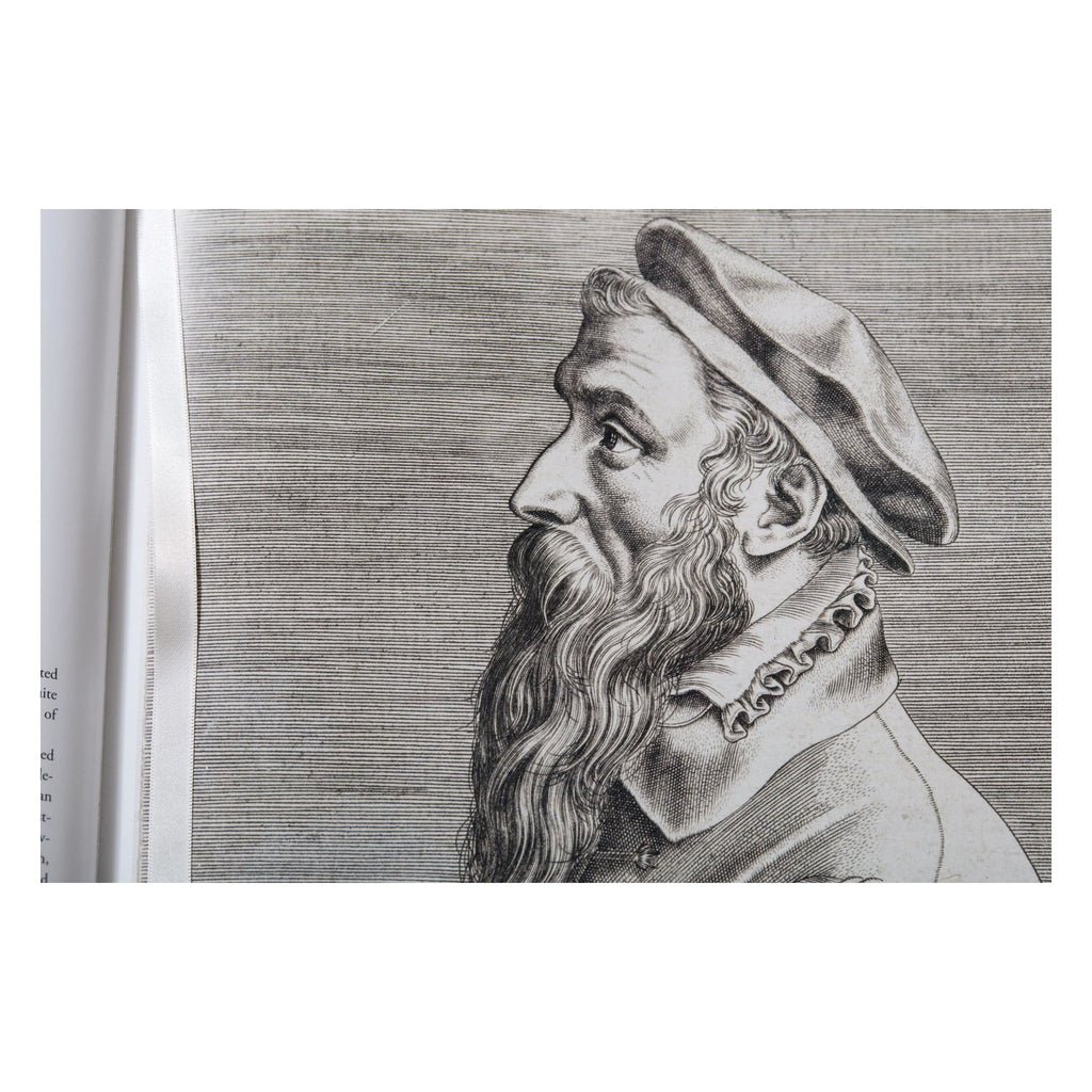 Bruegel: The Complete Works