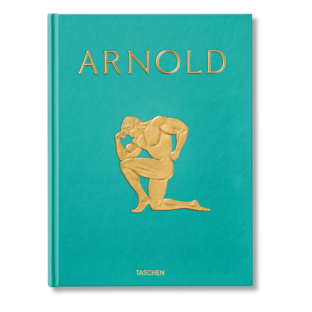 ARNOLD