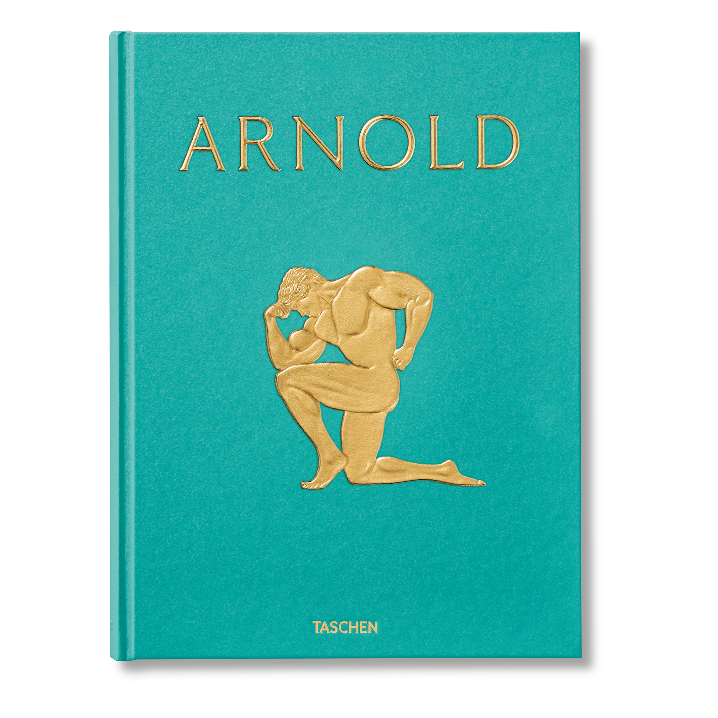 ARNOLD