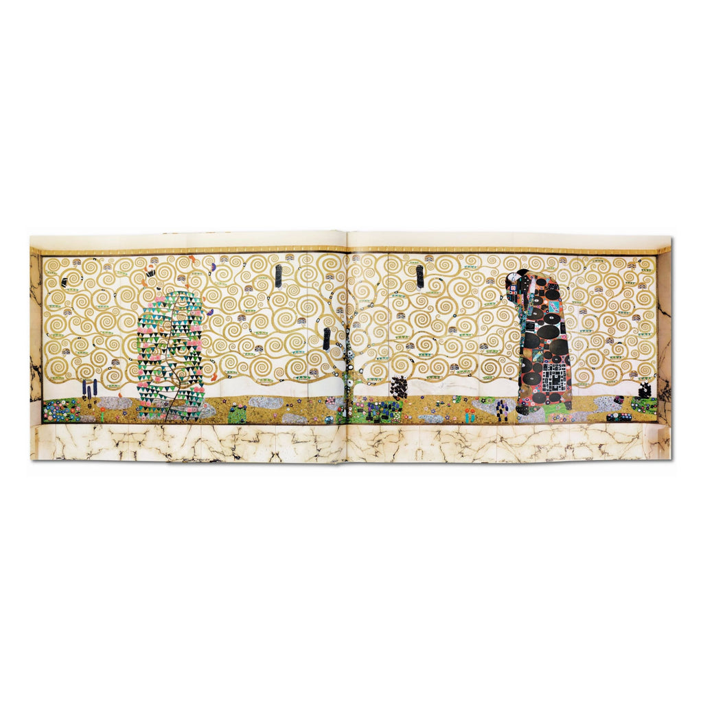 Gustav Klimt: The Complete Paintings