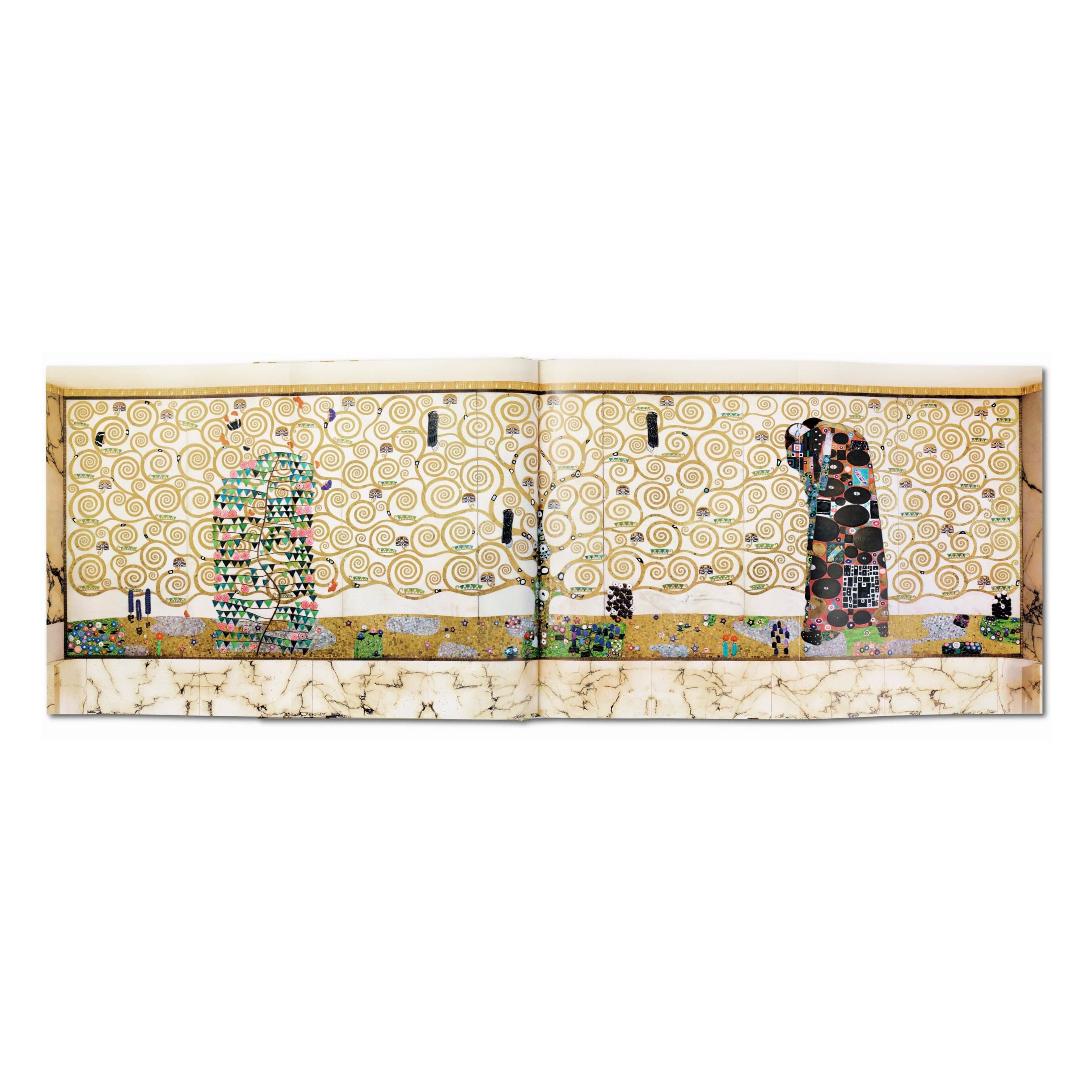 Gustav Klimt: The Complete Paintings