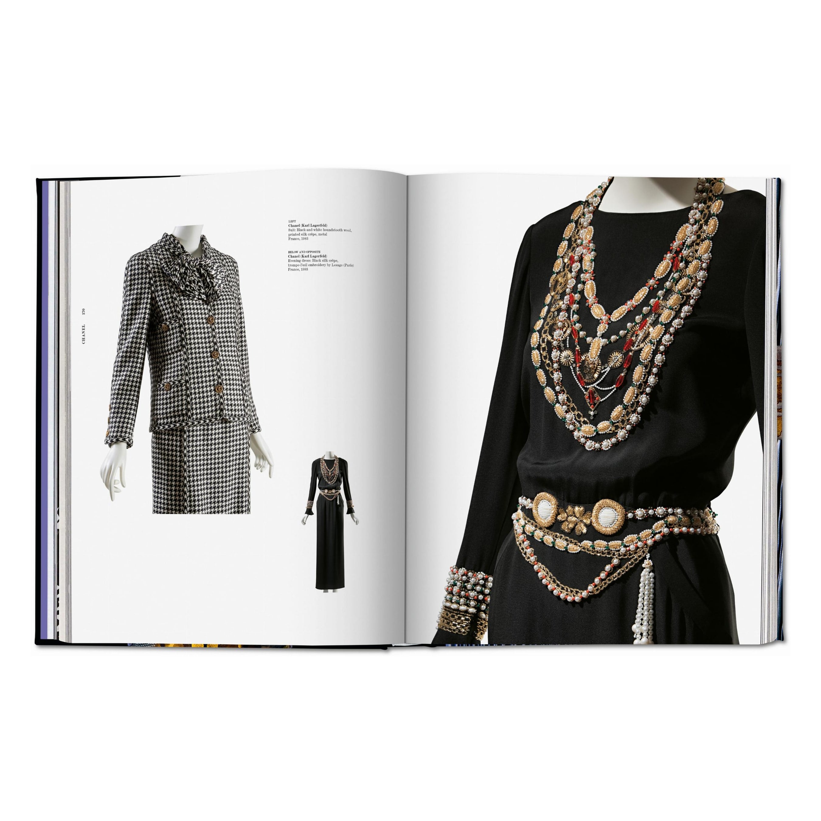 Fashion Designers A–Z: 2020 Edition (German, French, English)