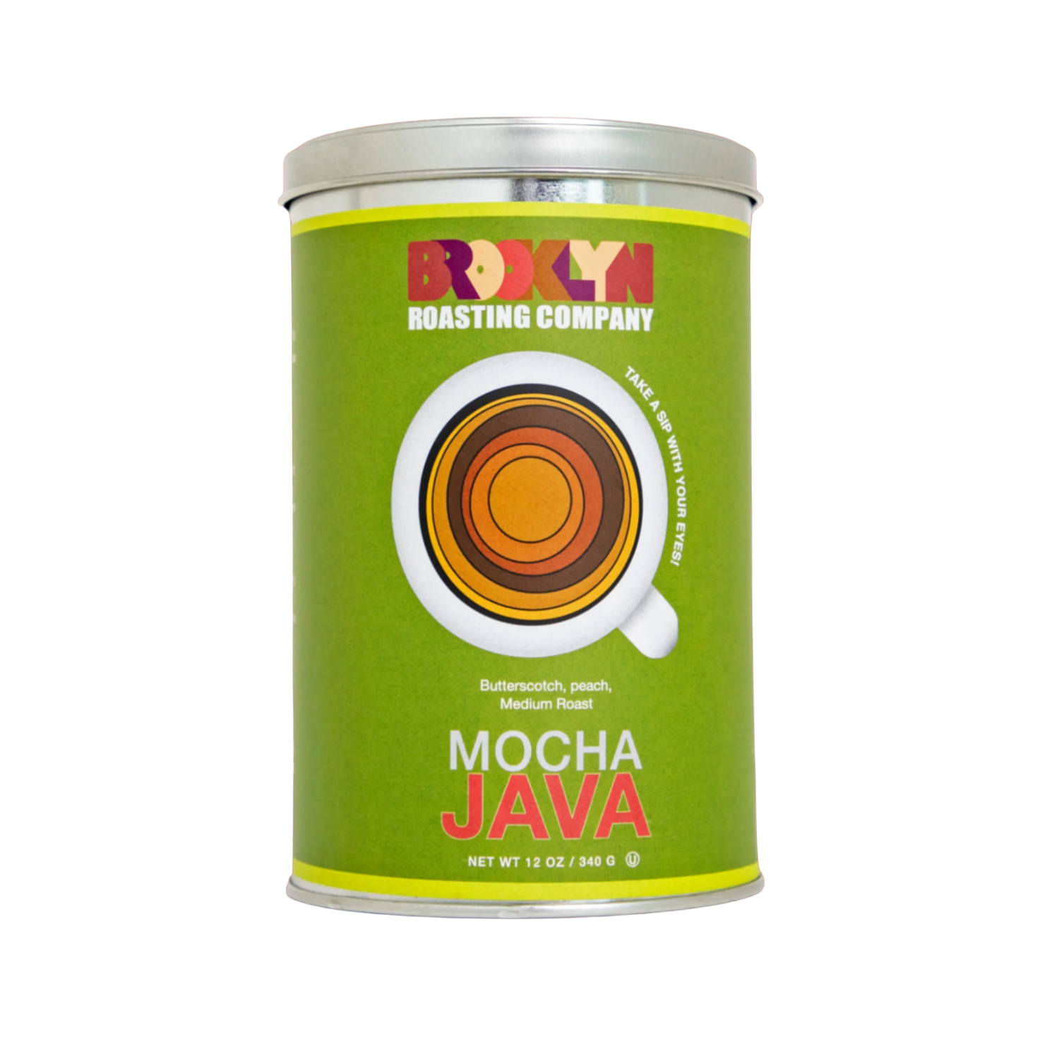 Fair Trade Coffee Bundle