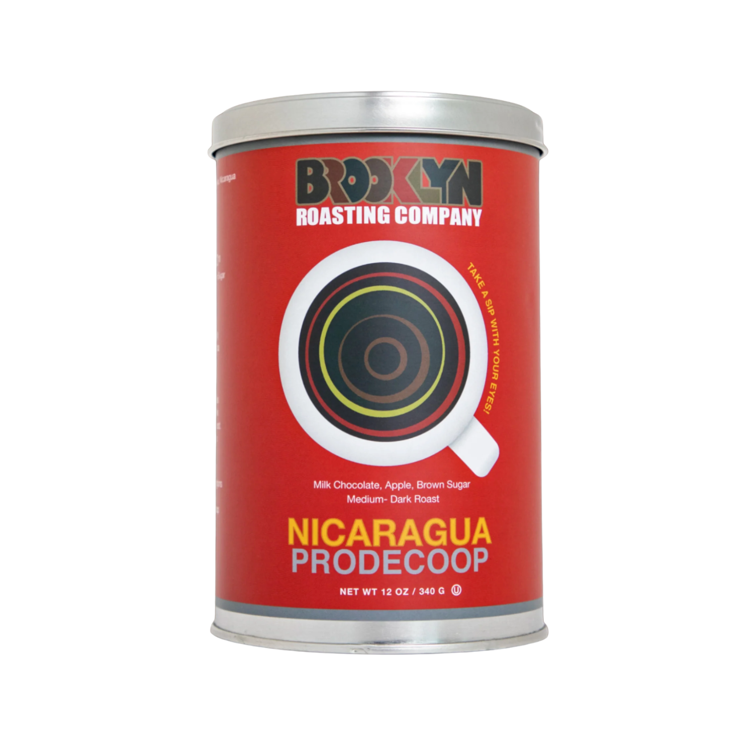 Fair Trade Coffee Bundle