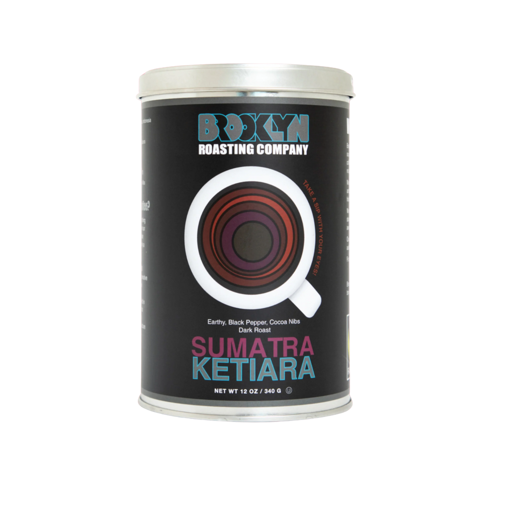 Fair Trade Coffee Bundle