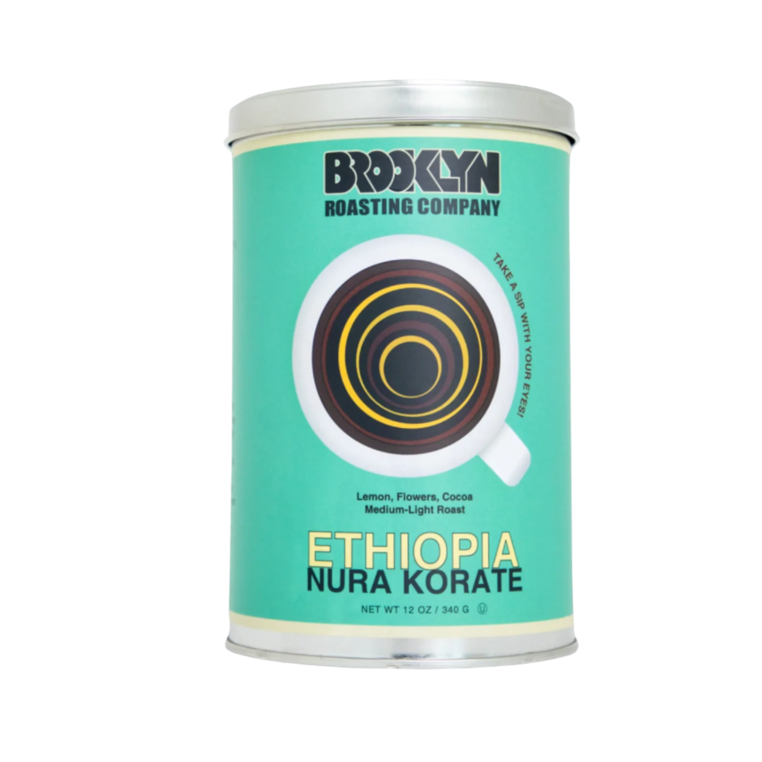 Fair Trade Coffee Bundle