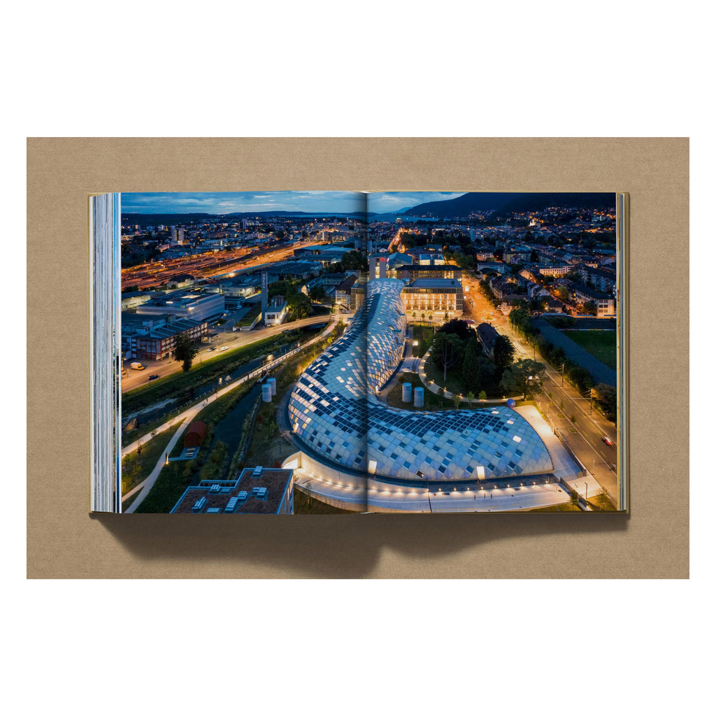 Shigeru Ban: Complete Works 1985–Today (German, French, English)
